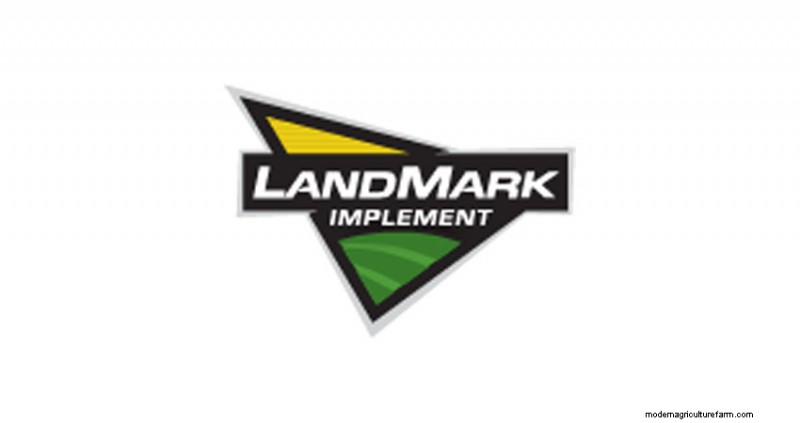 Nebraska Farm Tractor Salvage Yards: Find Parts & Liquidation Deals