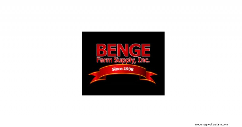 Top Farm Tractor Salvage Yards in Kentucky - 2024