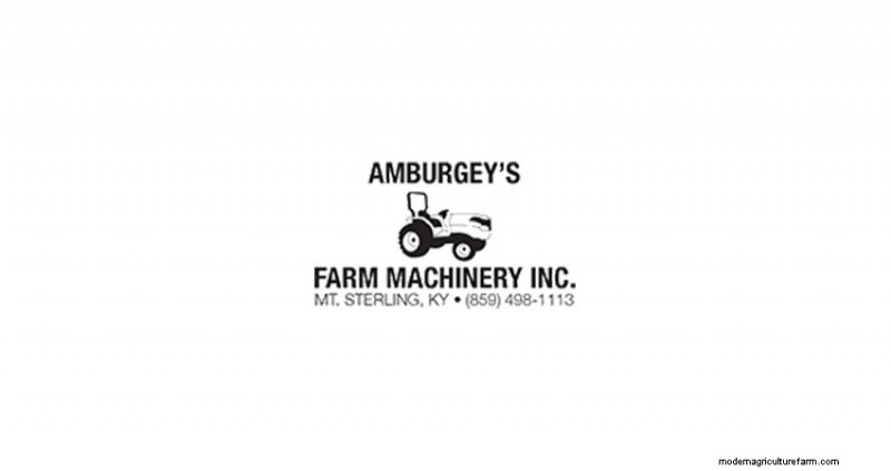 Top Farm Tractor Salvage Yards in Kentucky - 2024