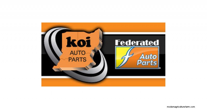 Top Farm Tractor Salvage Yards in Kentucky - 2024