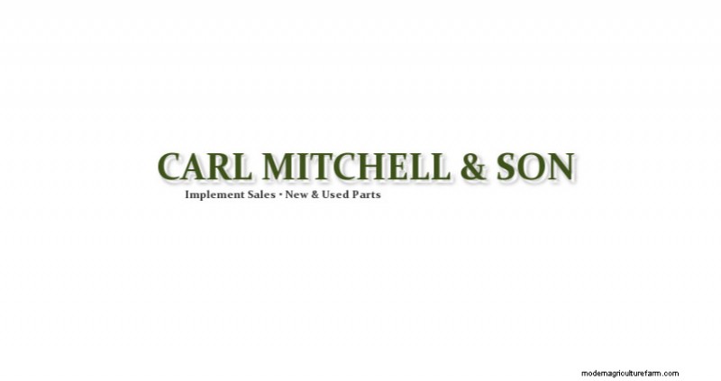 Top Farm Tractor Salvage Yards in Kentucky - 2024