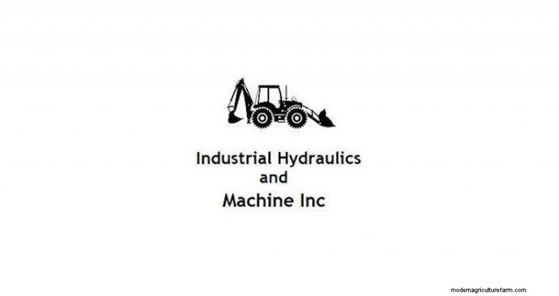 Top Farm Tractor Salvage Yards in Kentucky - 2024