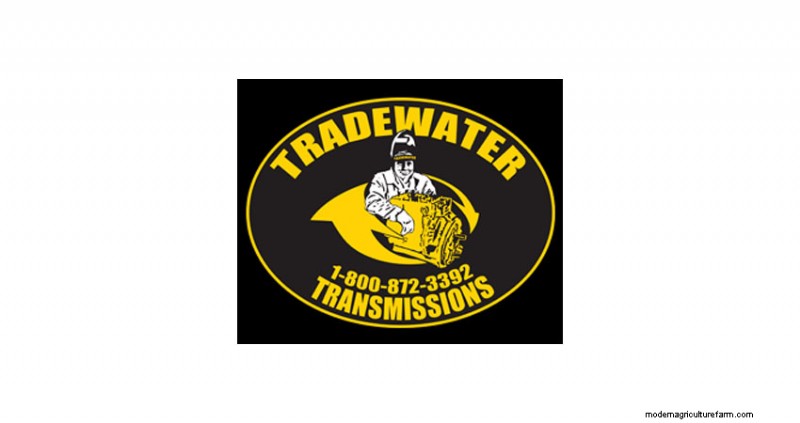 Top Farm Tractor Salvage Yards in Kentucky - 2024