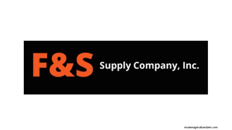 Pennsylvania Tractor Salvage Yards: Find Parts & Sell Old Tractors