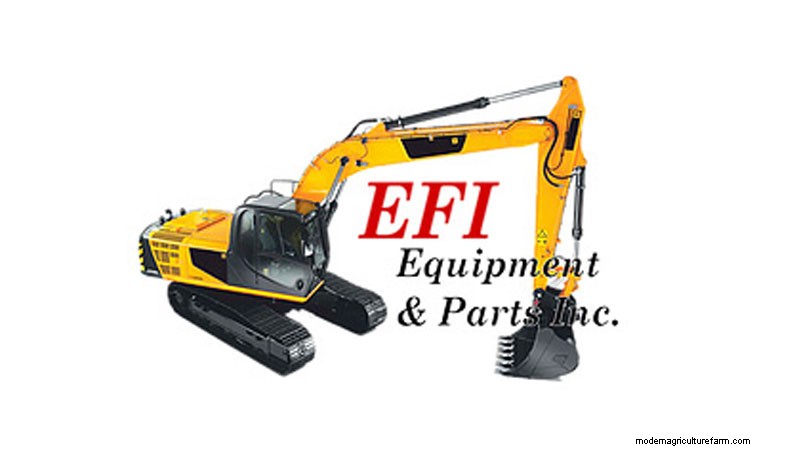 Pennsylvania Tractor Salvage Yards: Find Parts & Sell Old Tractors