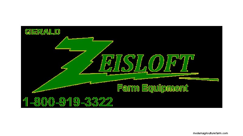 Pennsylvania Tractor Salvage Yards: Find Parts & Sell Old Tractors