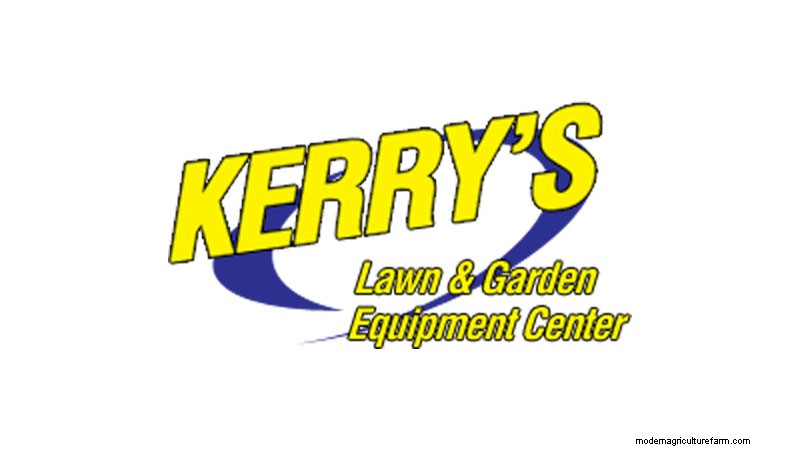 Pennsylvania Tractor Salvage Yards: Find Parts & Sell Old Tractors