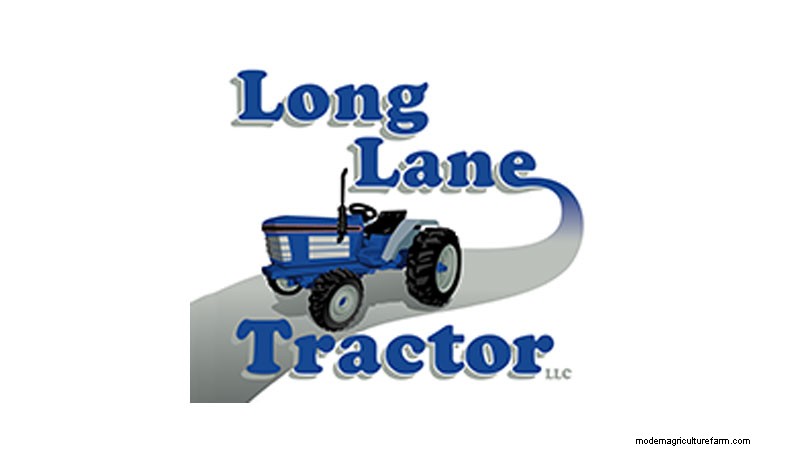 Pennsylvania Tractor Salvage Yards: Find Parts & Sell Old Tractors