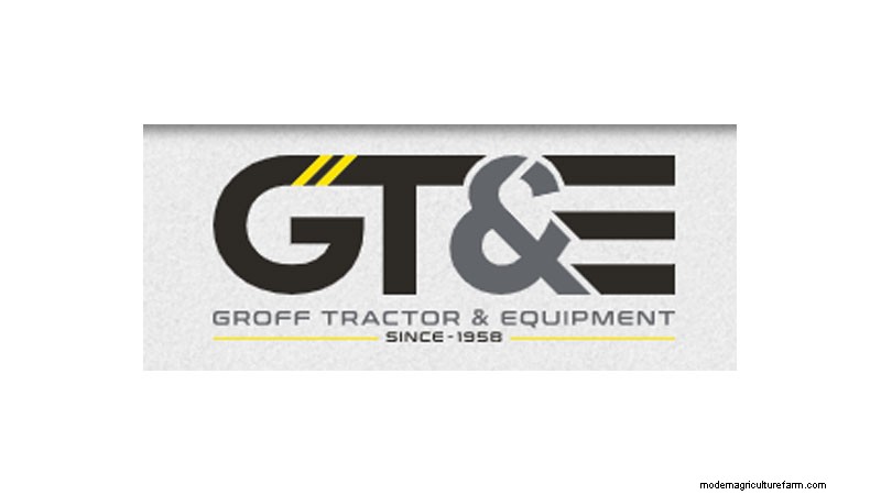 Pennsylvania Tractor Salvage Yards: Find Parts & Sell Old Tractors