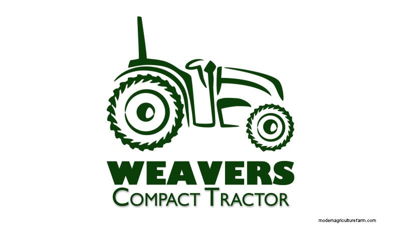 Pennsylvania Tractor Salvage Yards: Find Parts & Sell Old Tractors