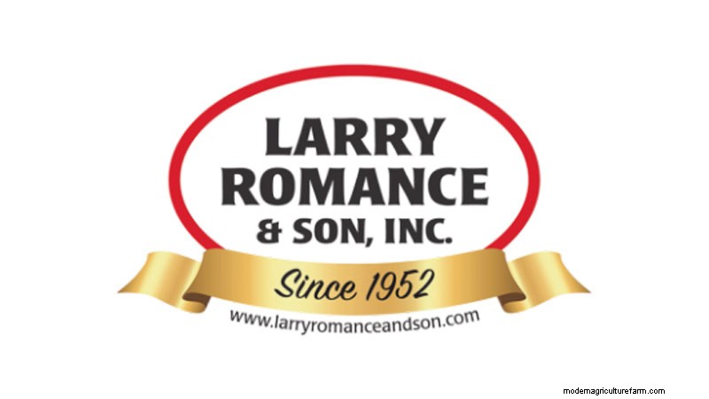 New York Farm Tractor Salvage Yards: Find Parts & Sell Your Tractor