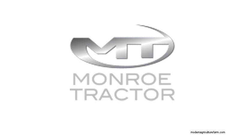 New York Farm Tractor Salvage Yards: Find Parts & Sell Your Tractor