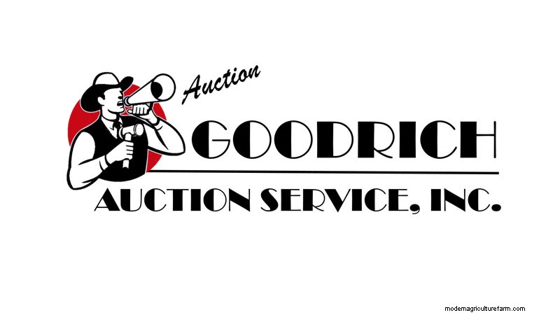 New York Farm Tractor Salvage Yards: Find Parts & Sell Your Tractor