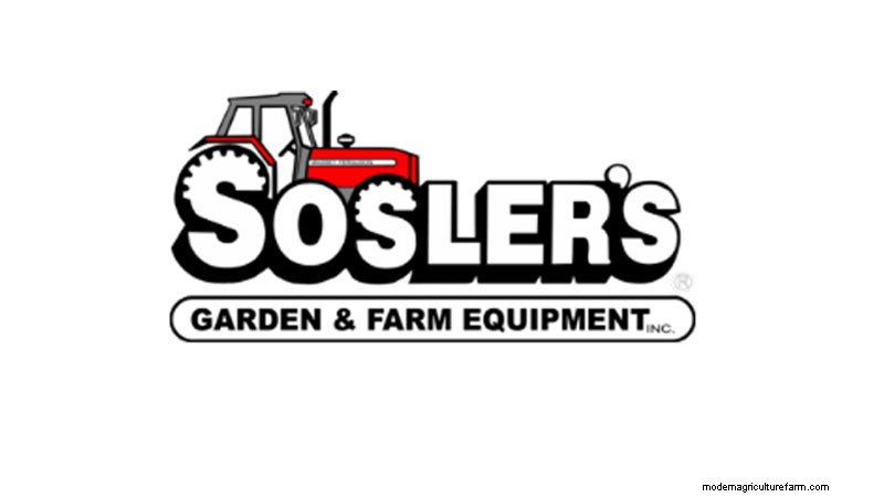 New York Farm Tractor Salvage Yards: Find Parts & Sell Your Tractor