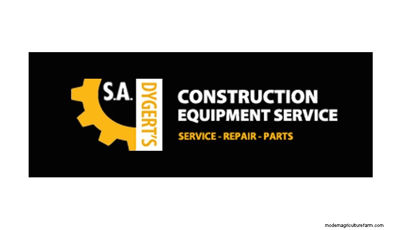 New York Farm Tractor Salvage Yards: Find Parts & Sell Your Tractor