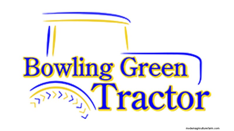 Top Farm Tractor Salvage Yards in Missouri - 2024