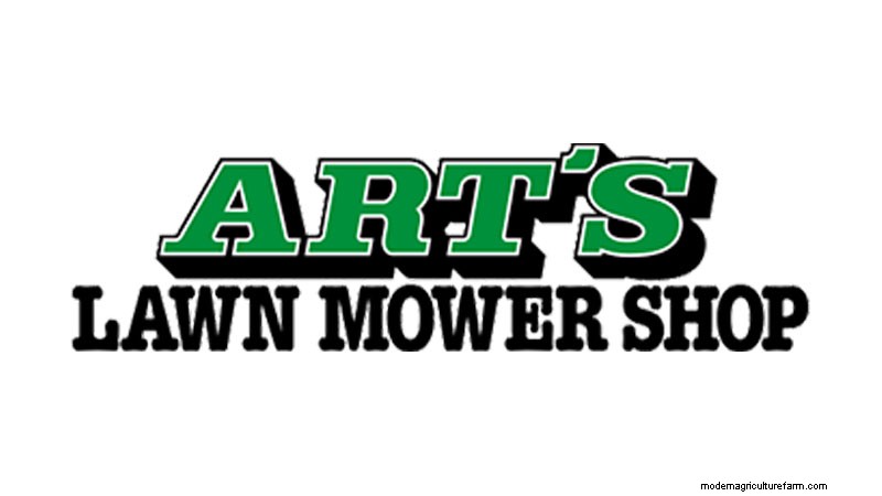 Top Farm Tractor Salvage Yards in Missouri - 2024