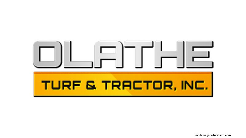 Top Farm Tractor Salvage Yards in Missouri - 2024