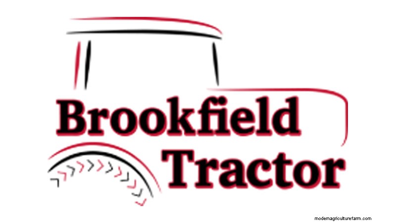 Top Farm Tractor Salvage Yards in Missouri - 2024