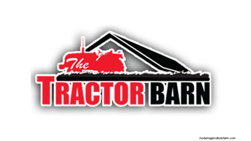 Top Farm Tractor Salvage Yards in Missouri - 2024