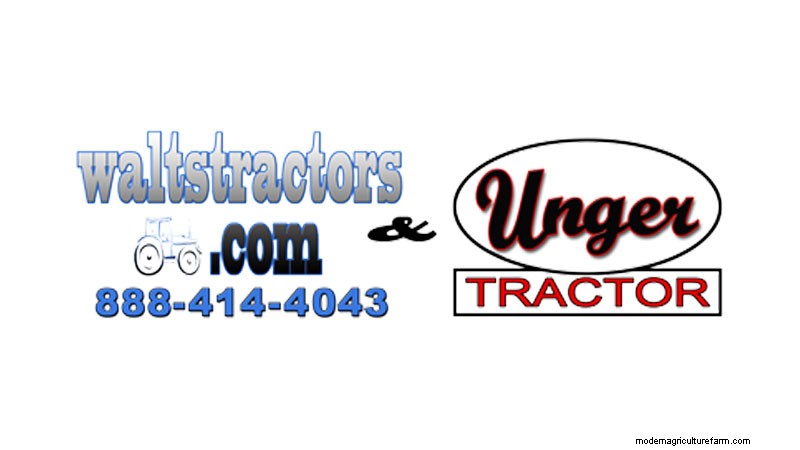 Top Farm Tractor Salvage Yards in Missouri - 2024