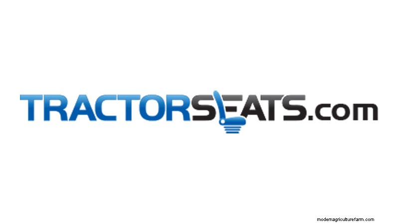 Top Minnesota Farm Tractor Salvage Yards for Parts & Sales