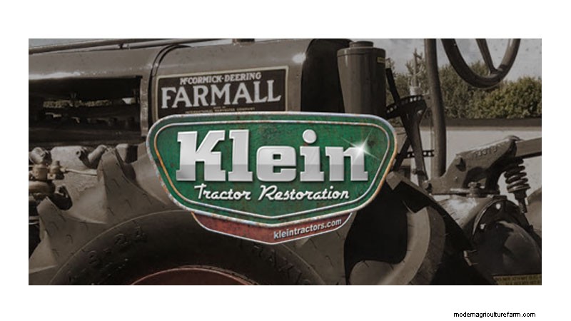Top Minnesota Farm Tractor Salvage Yards for Parts & Sales