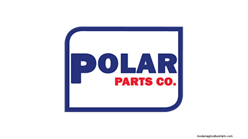 Top Minnesota Farm Tractor Salvage Yards for Parts & Sales