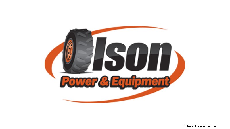 Top Minnesota Farm Tractor Salvage Yards for Parts & Sales