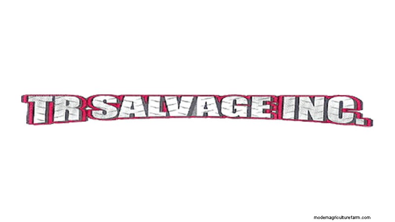 Top Minnesota Farm Tractor Salvage Yards for Parts & Sales