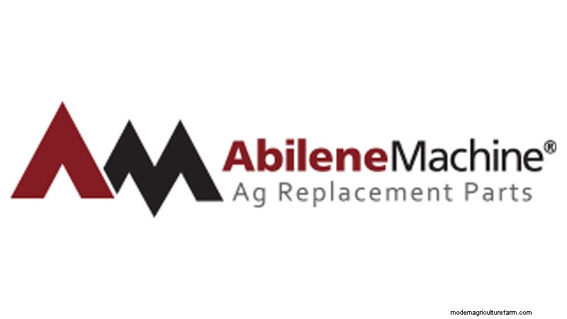 Iowa Tractor Salvage Yards: Find Parts & Sell Old Tractors