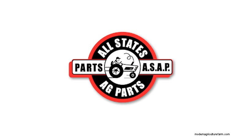 Top Minnesota Farm Tractor Salvage Yards for Parts & Sales