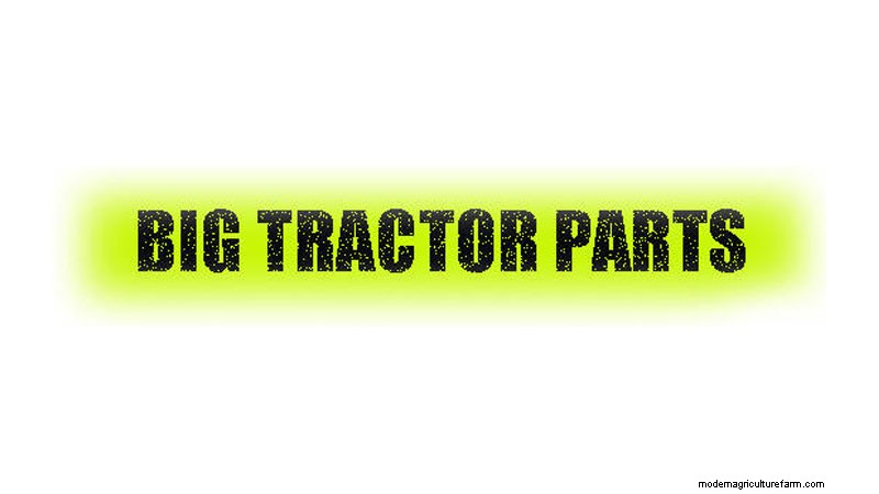 Top Minnesota Farm Tractor Salvage Yards for Parts & Sales