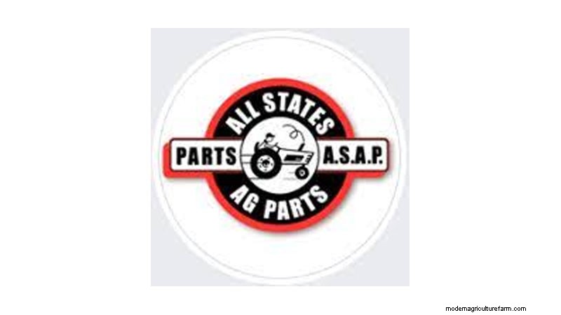 Iowa Tractor Salvage Yards: Find Parts & Sell Old Tractors