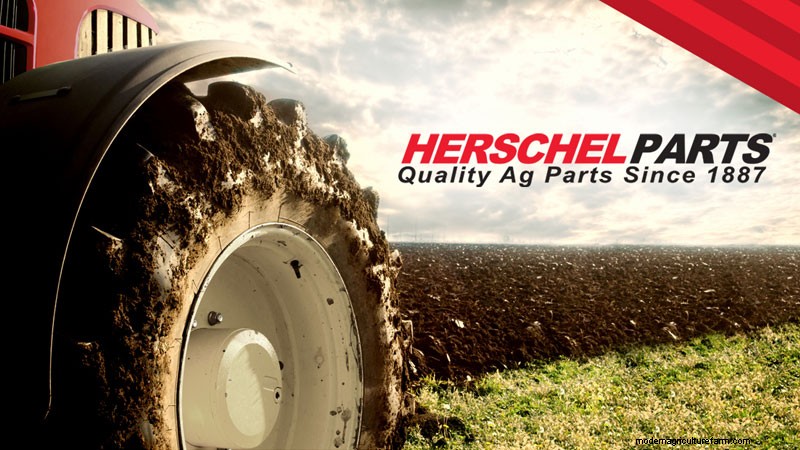 Iowa Tractor Salvage Yards: Find Parts & Sell Old Tractors