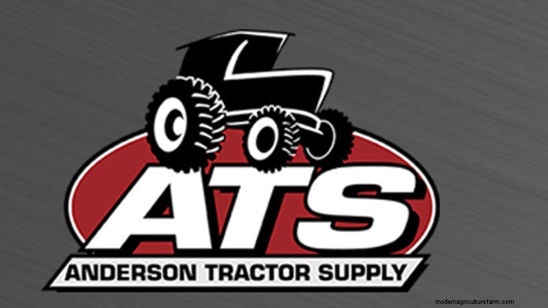 Ohio Farm Tractor Salvage Yards: Find Parts & Sell Old Tractors