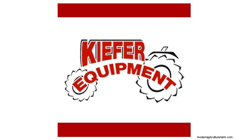 Ohio Farm Tractor Salvage Yards: Find Parts & Sell Old Tractors