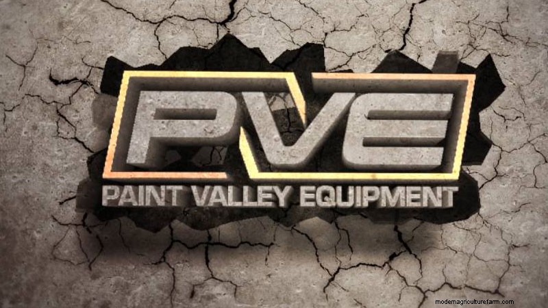 Ohio Farm Tractor Salvage Yards: Find Parts & Sell Old Tractors