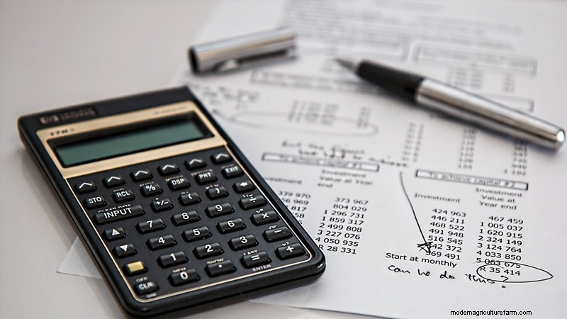 Tractor Insurance: Coverage, Requirements & Cost in 2024