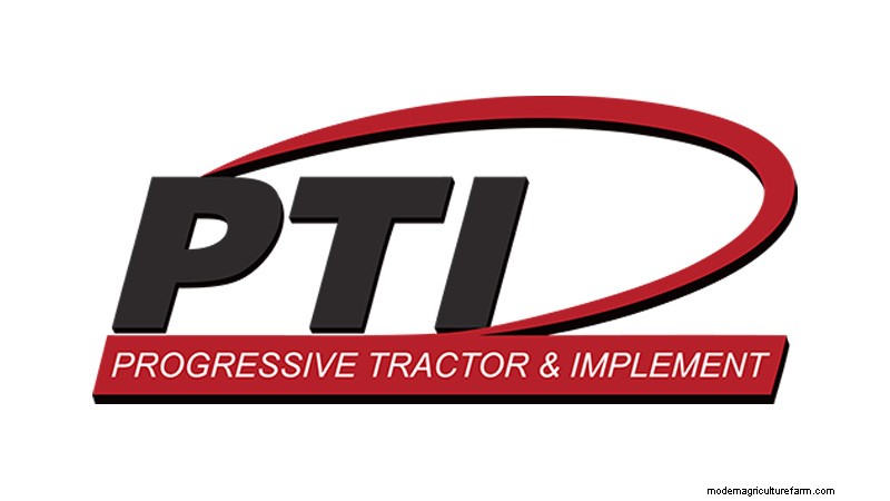 Tractor Insurance: Coverage, Requirements & Cost in 2024