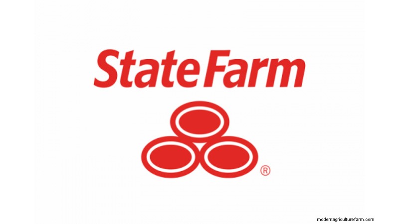 Tractor Insurance: Coverage, Requirements & Cost in 2024