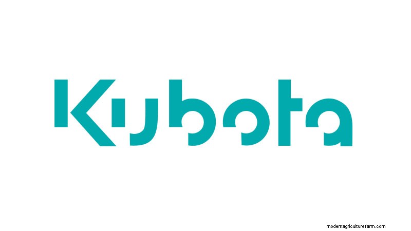 Kubota vs. Kioti Tractors: A Comprehensive Comparison