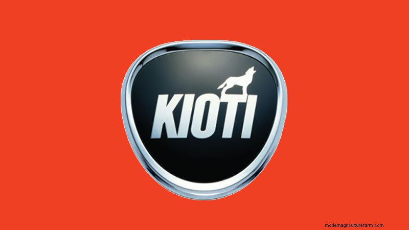 Kubota vs. Kioti Tractors: A Comprehensive Comparison