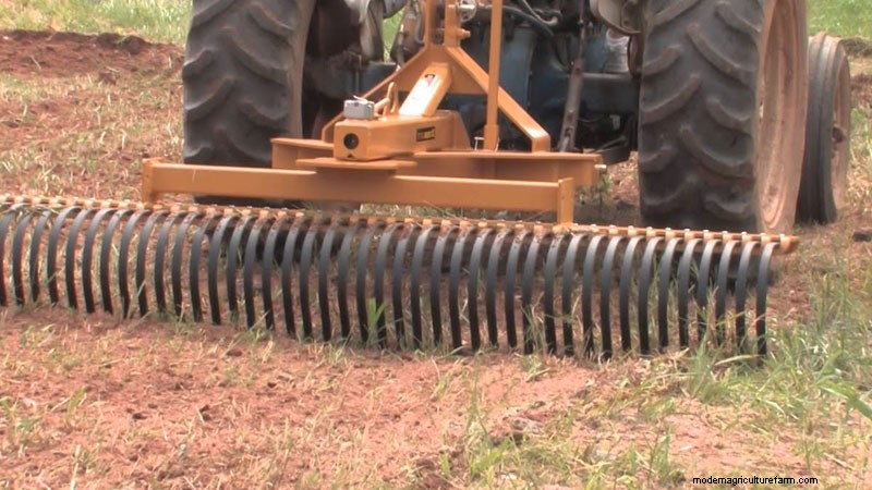 Essential Tractor Attachments: Boost Your Farm s Productivity