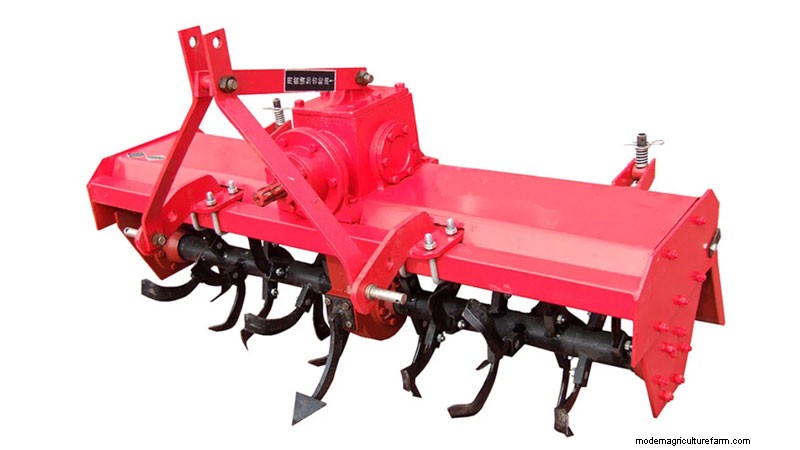 Essential Tractor Attachments: Boost Your Farm s Productivity
