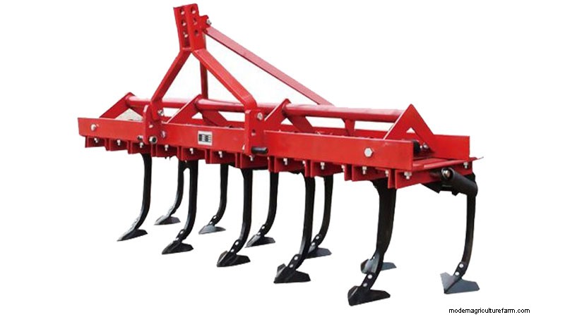 Essential Tractor Attachments: Boost Your Farm s Productivity