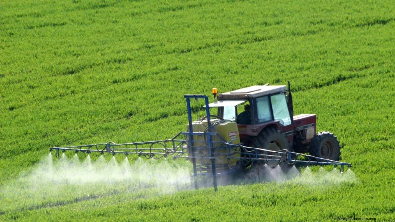 Top 10 Best Tractors for Farmers in the USA - 2024