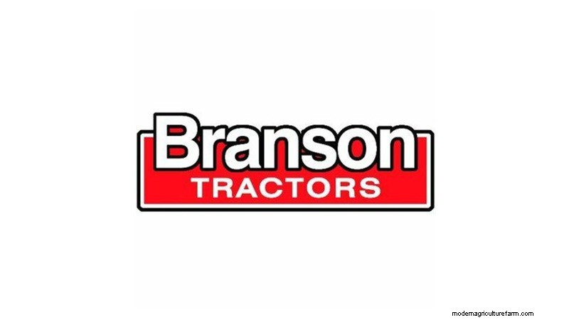Top 10 Subcompact Tractors: Power & Versatility for 2024