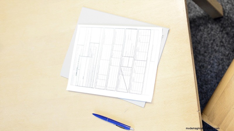 Tractor Titles & Registration: What You Need to Know