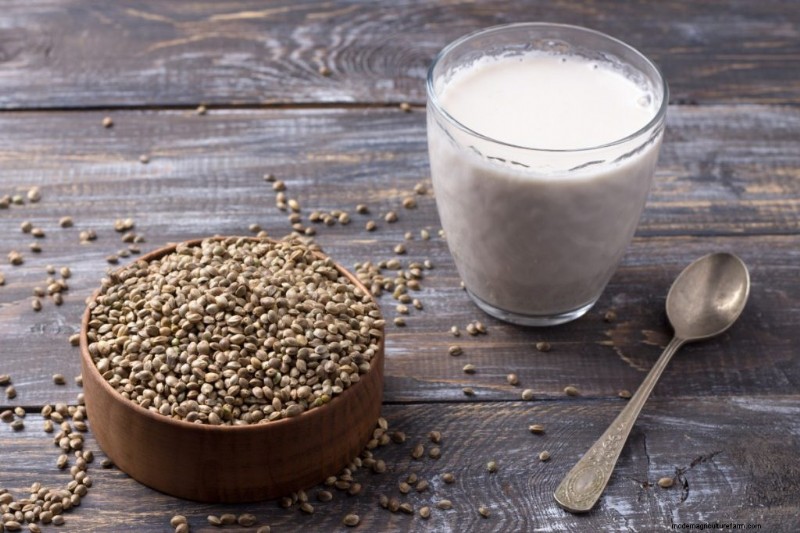 Hemp Farming Profitability: A Comprehensive Guide to Income Potential
